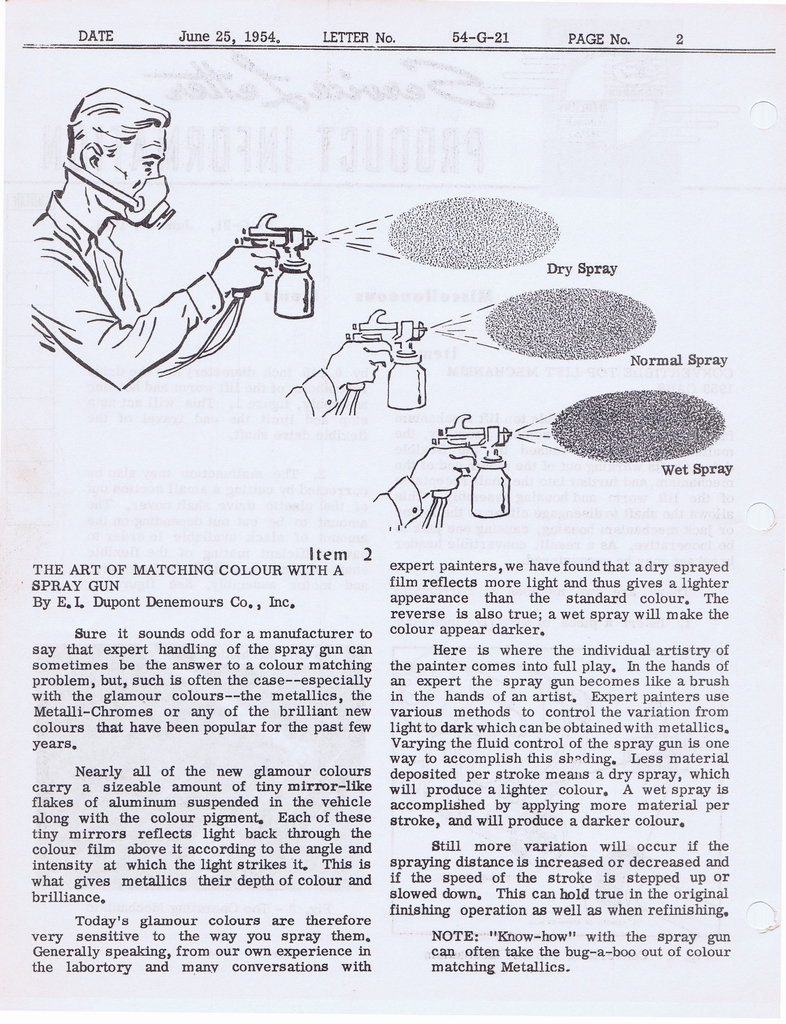 n_1954 Ford Service Bulletins (170).jpg